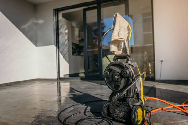 Best Fence Cleaning  in Weldon, CA